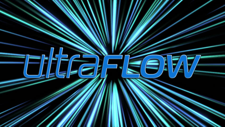 ultraflow background.png