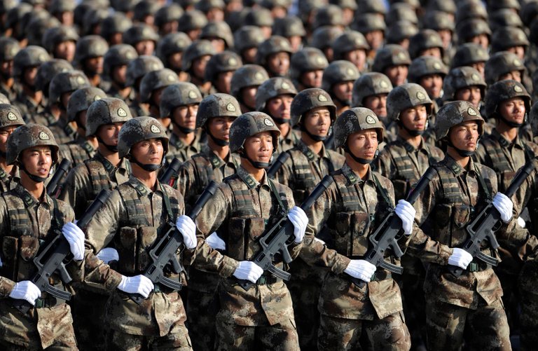 chinese-army.jpg