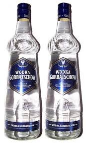 wodka.jpg