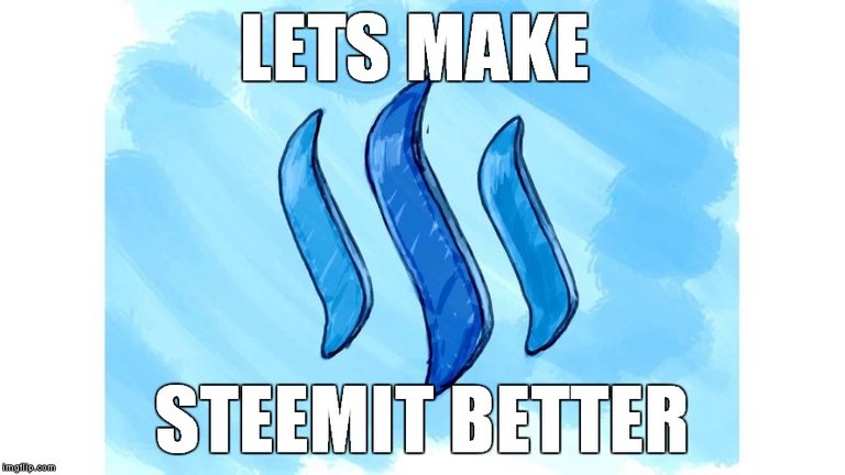 Steemit.jpg