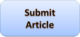 article-marketing-submit-article.png