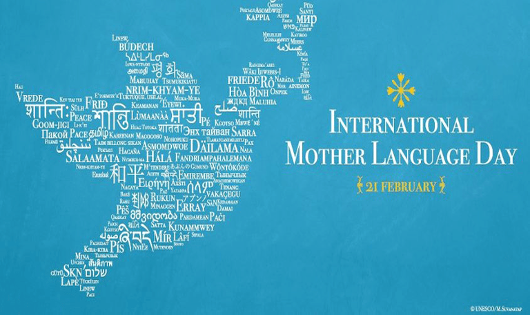 international-mother-language-day.png
