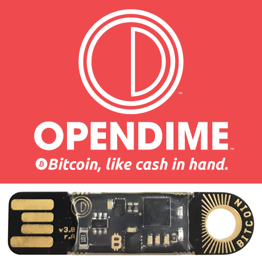 opendime-og.png