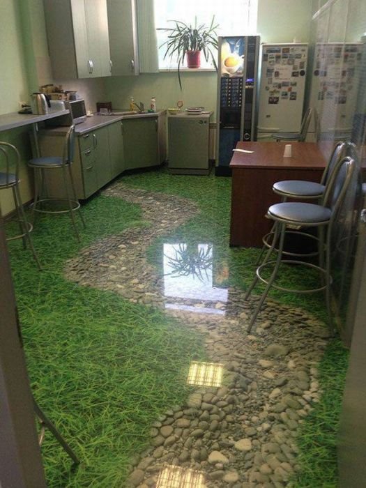 Grass Floor.jpg