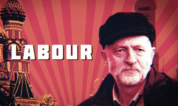 BBC-Newsnight-BBC-Newsnight-Jeremy-Corbyn-BBC-Newsnight-Labour-BBC-Newsnight-Salisbury-BBC-Newsnight-Russia-BBC-Newsnight-1271991.jpg