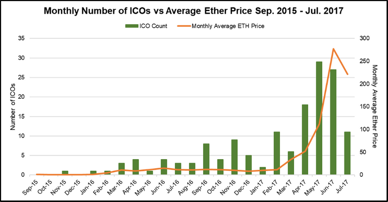 ico2.png