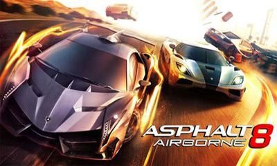 1_asphalt_8_airborne.jpg