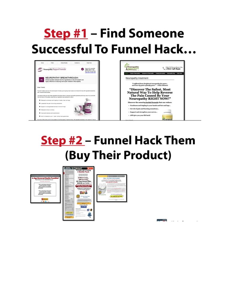 Do you know what funnel is?-4.jpg