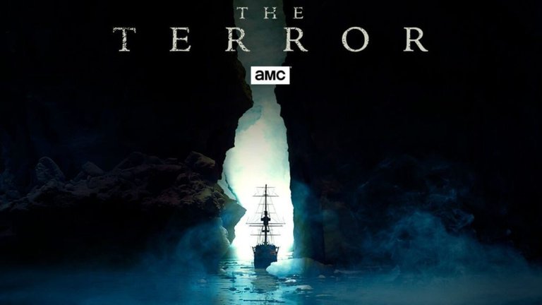 the-terror-1-1024x576.jpg