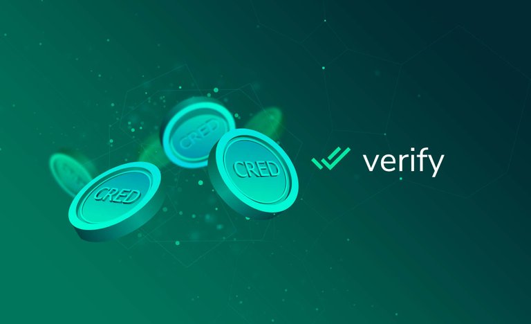 Verify Token for steemit.jpeg