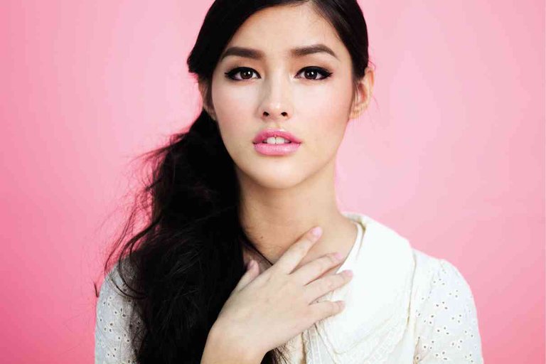 Liza Soberano – Philippines.jpg