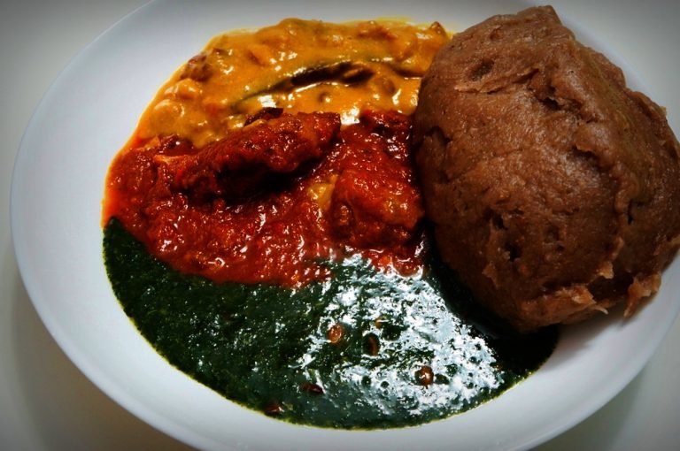 Amala-and-Ewedu-768x510.jpeg