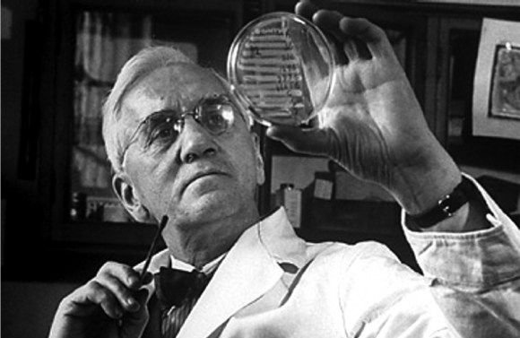 Alexander-Fleming.jpg