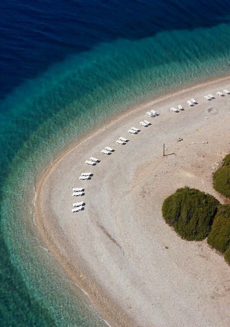 Agios Dimitrios beach, Alonnisos Island (Sporades).jpg