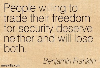 Quotation-Benjamin-Franklin-freedom-security-trade-people-Meetville-Quotes-230658.jpg