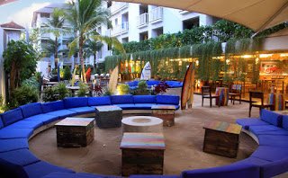 BLISS SURFER HOTEL LEGIAN.jpg