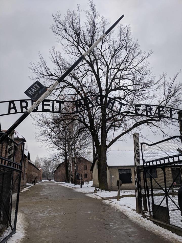 Auschwitz6.jpg