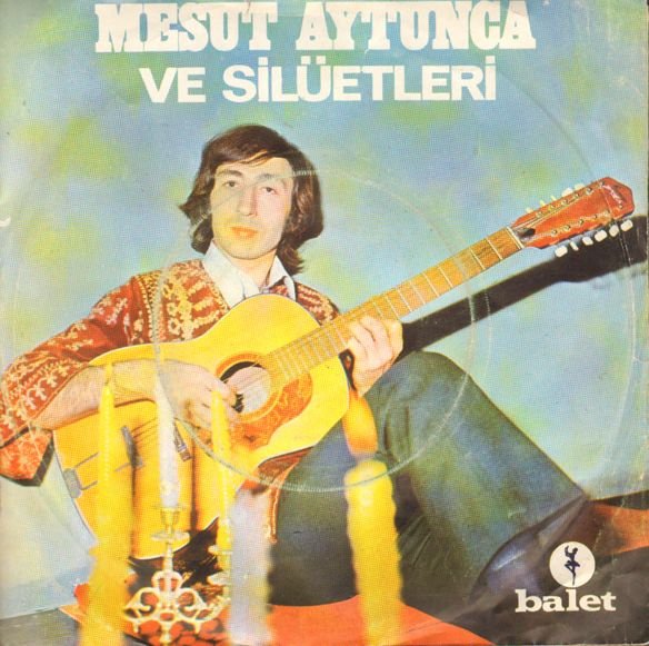 Mesut Aytunca & Silüetleri - Bir Dost Bulamadım.jpg