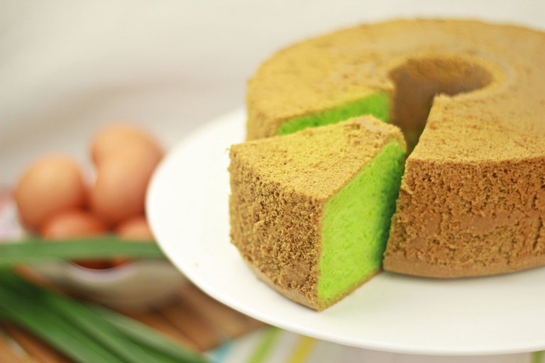 Pandan-Cake.jpg