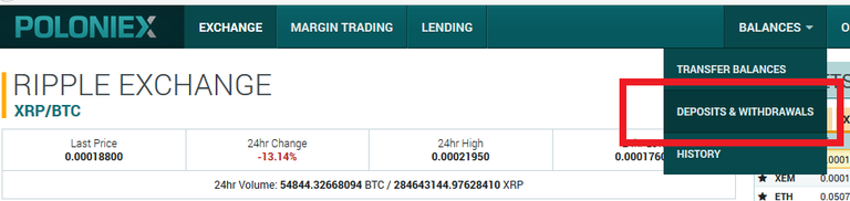 poloniex-balances.png