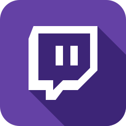 1498412281_twitch.png