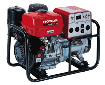 Honda-Generator.jpg