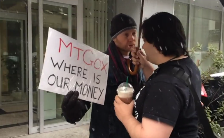 mark-karpeles-mtgox-bitcoin.png