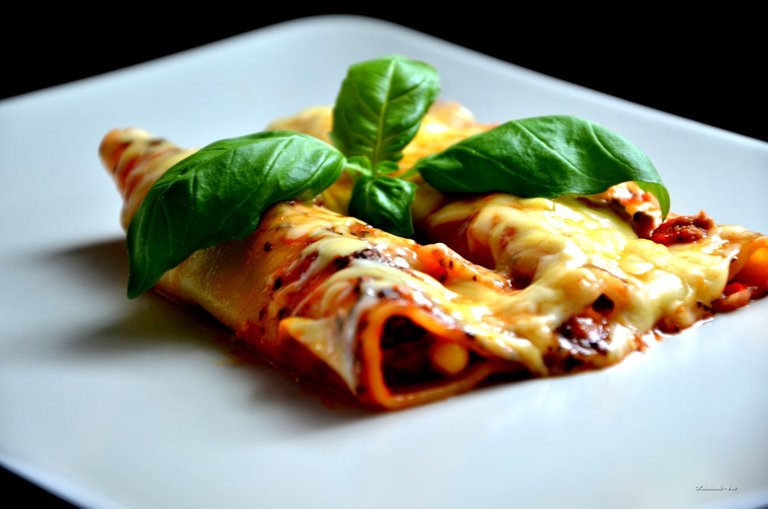 cannelloni.jpg