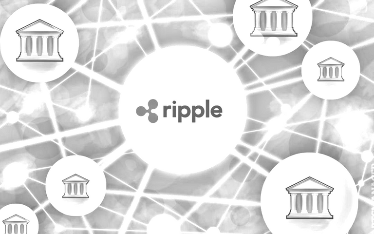 ripple-network_1518804950745.png