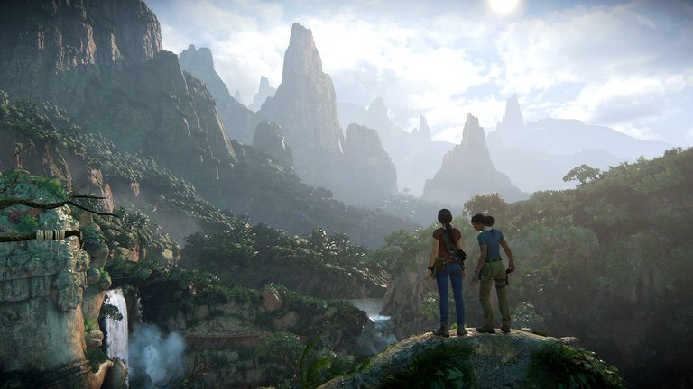 Uncharted-The-Lost-Legacy-Screenshot-Chloe-Nadine.jpg