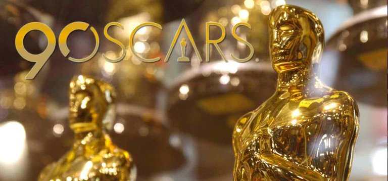 nominados-oscars-2018.jpg