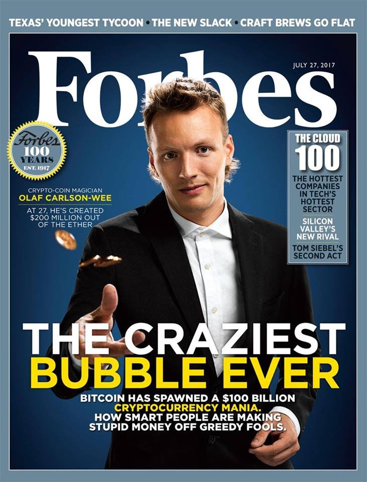 forbes.jpg