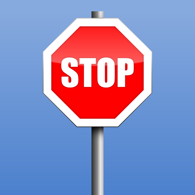 stop-2717058_640.png