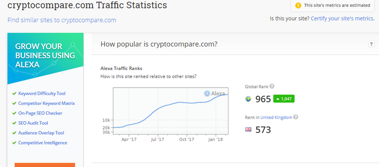 crypto compare png 02.png