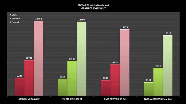 amd vs nvidia2.png