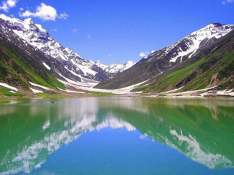 Beautiful Gilgit baltistan.jpg