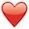 Solid-Red-Heart-Emoji-5353-810x810.jpg