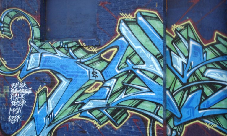 2005Graff003.jpg