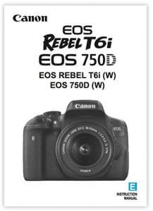 Canon-EOS-Rebel-T6i-manual-cover-217x300.jpg