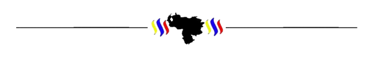 Separador vlz mapa color.png