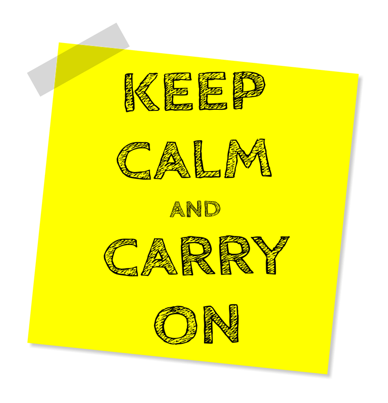 keep-calm-and-carry-on-1426602_1920.png