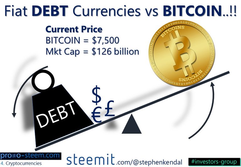 Promo-Steem Slide - (39).JPG