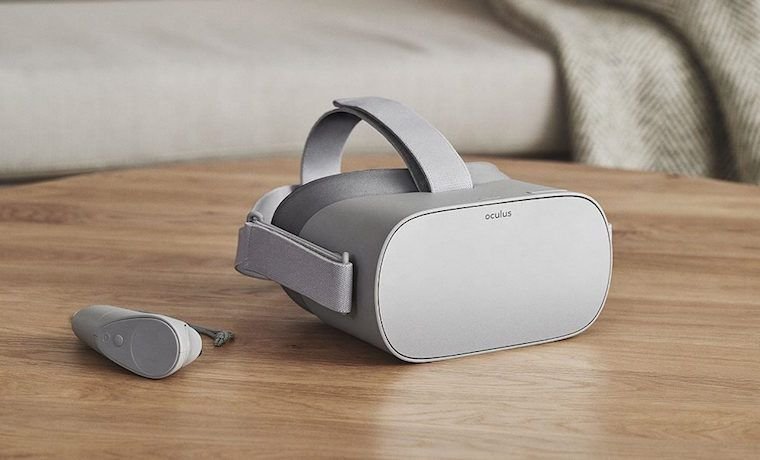 oculus-go-1-980x620-1.jpg