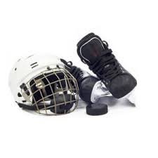 global ice hockey clothing market.jpg