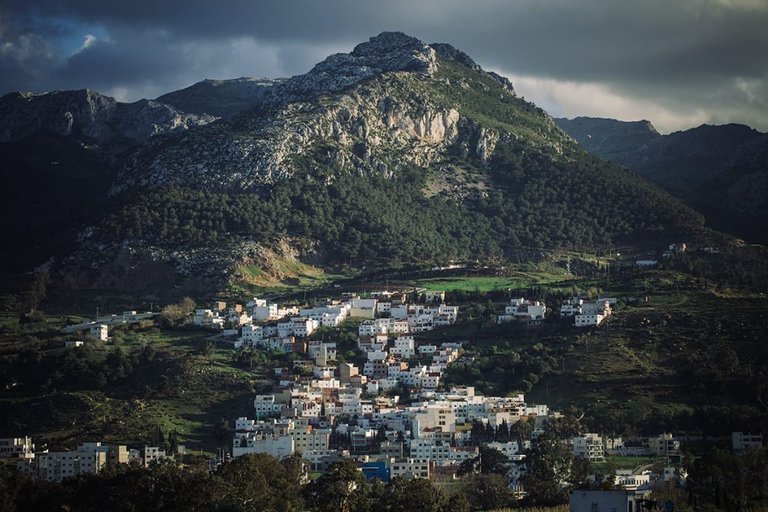 4.VillagenearTetouan-1024x683.jpg