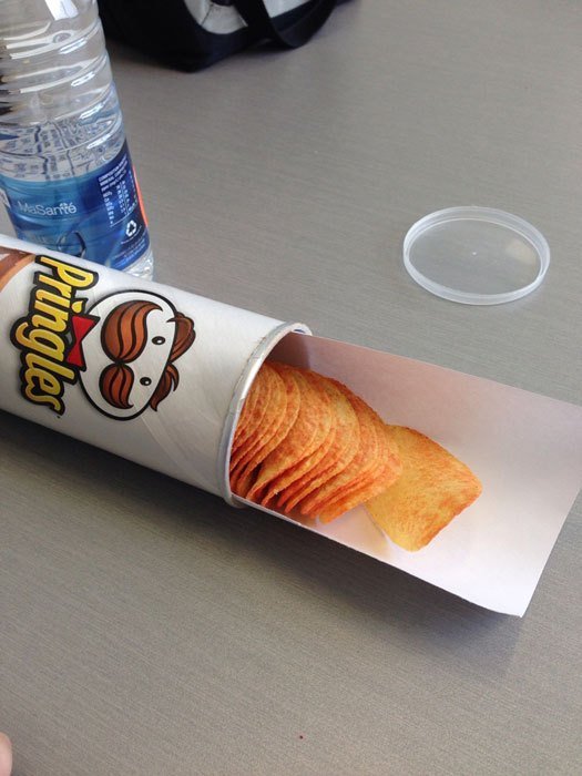 pringles-life-hack.jpg