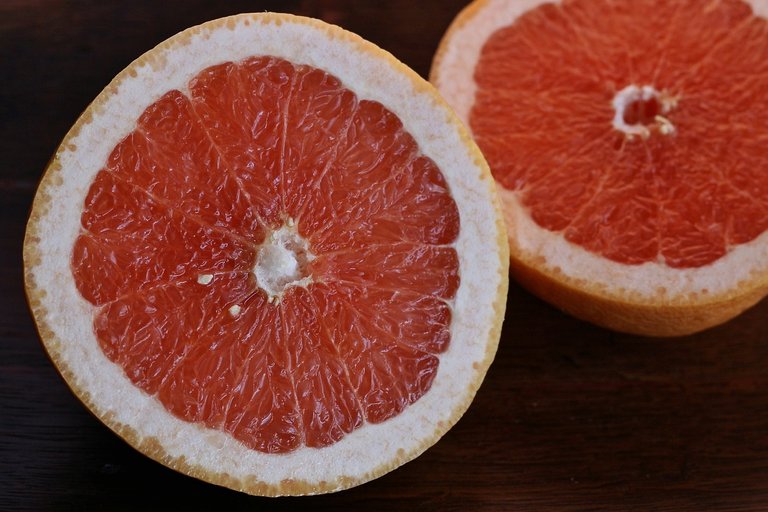 grapefruit-1485881_1280.jpg