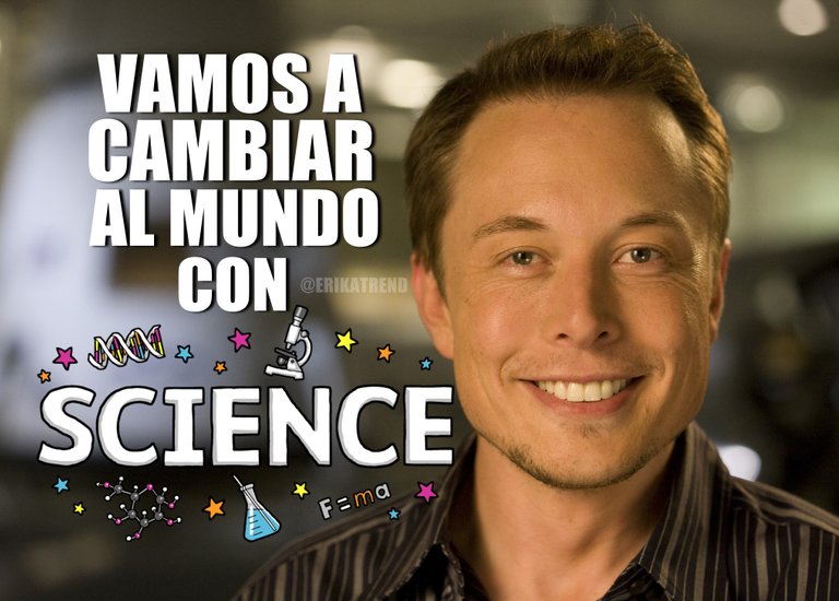 elon musk ESPAÑOL.jpg