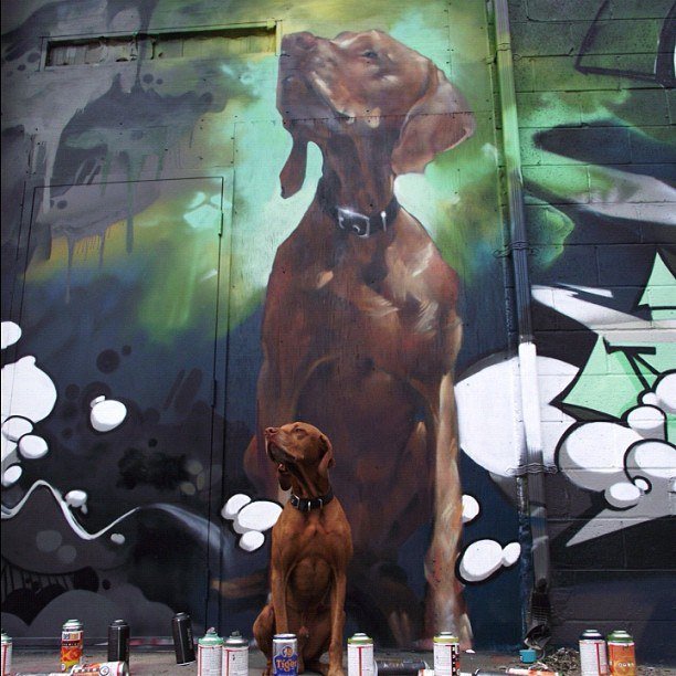 dogmural.jpg