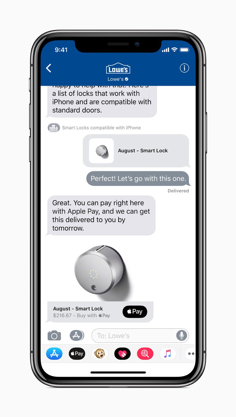 iPhone_X_Apple_Business_Chat_01232018.jpg